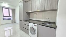 Sixteen35 Residences (D14), Apartment #595763941